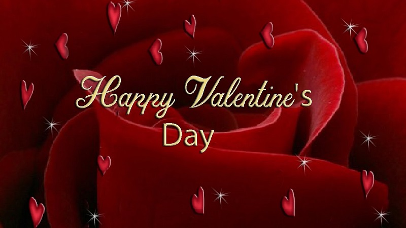 7 Feb to 21 Feb days list 2023, Valentine Week Full List 2023 of all February Love Days